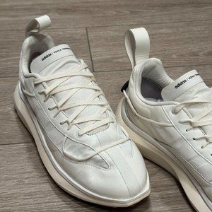 Adidas Y-3 YOHJI YAMAMOTO Sneakers